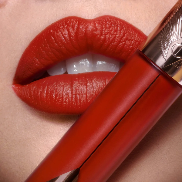 Producto - CHARLOTTE TILBURY AIRBRUSH FLAWLESS LIP BLUR