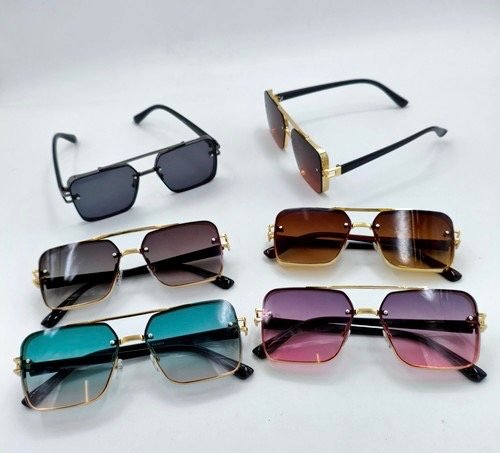 Producto - Anteojos Ianthe