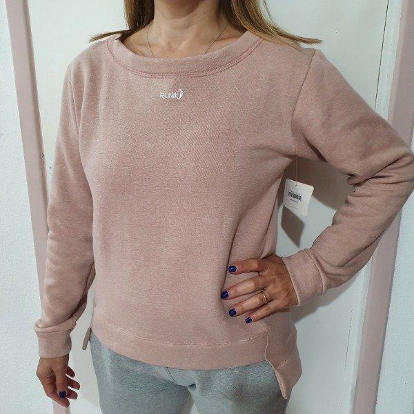 Producto - Buzo Classic - 9