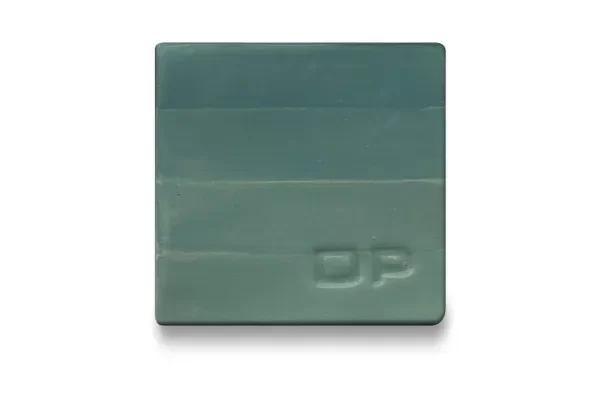 Miniatura de producto - 9