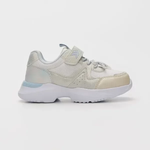Producto - Zapatilla Atomik SUPERMASH