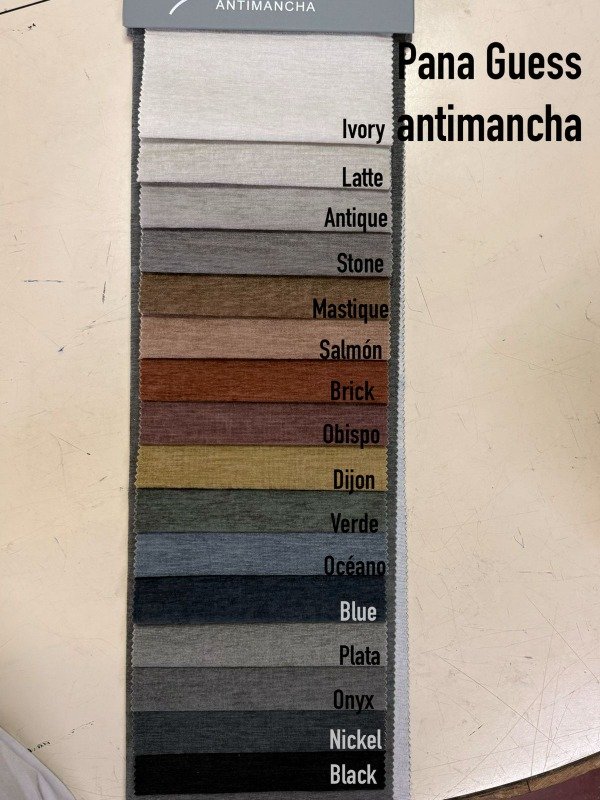 Miniatura de producto - 6