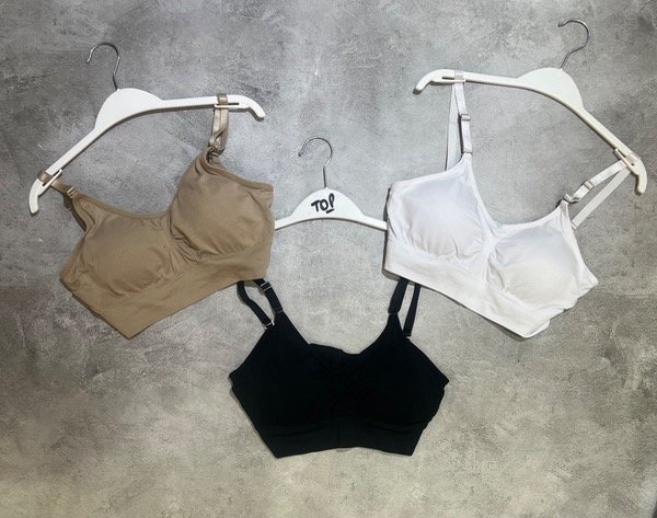 Producto - Top deportivo ( 701 )