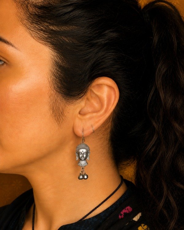 Producto - Aros ARDRA #43