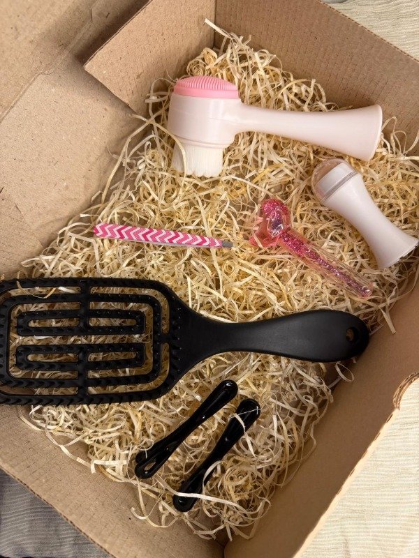 Producto - Box 5: Spa Premiun 1.1