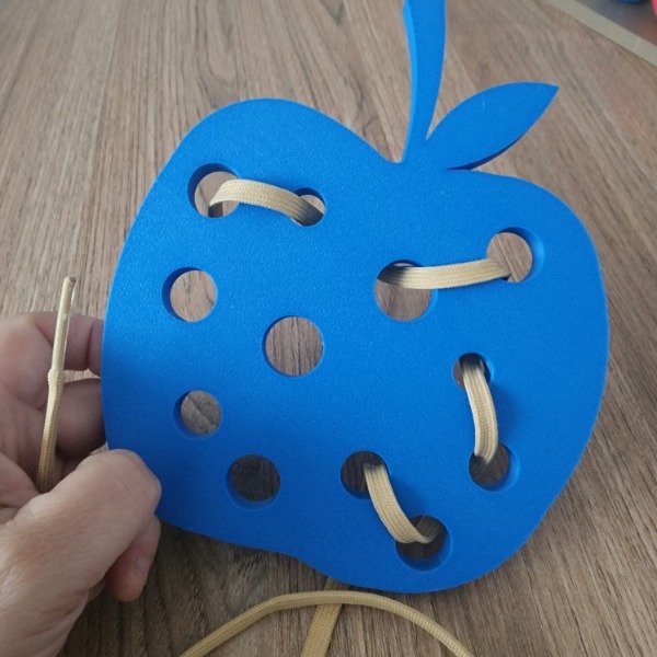 Miniatura de producto - 3