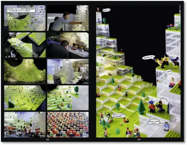 Miniatura de producto - 5