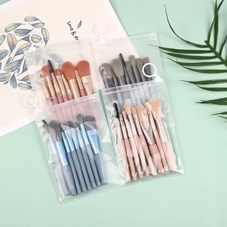Producto - Brochas