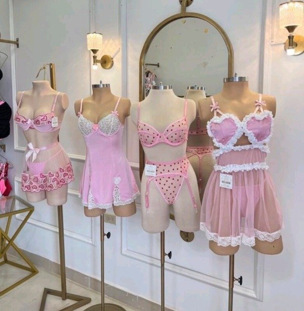 Miniatura de producto - 8