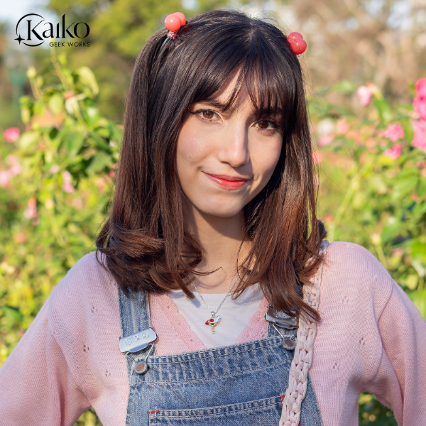 Miniatura de producto - 11