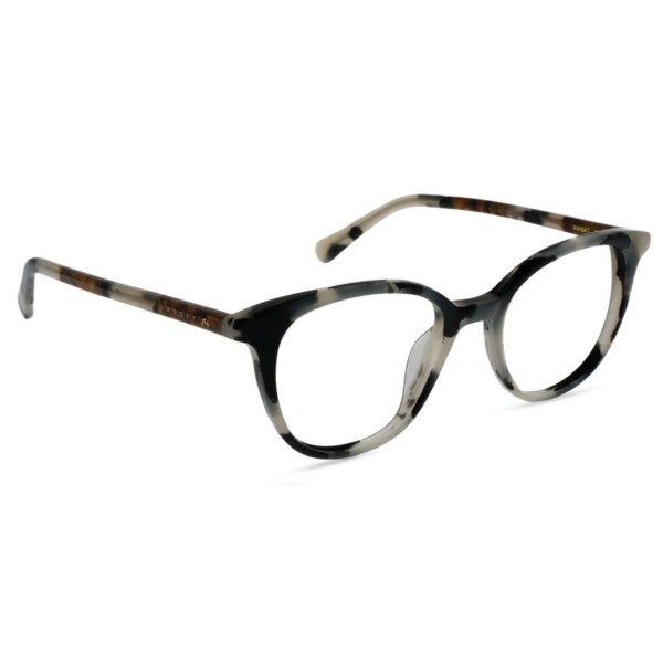 Producto - Rusty Inabat Pin-Up Demi Gris - 1