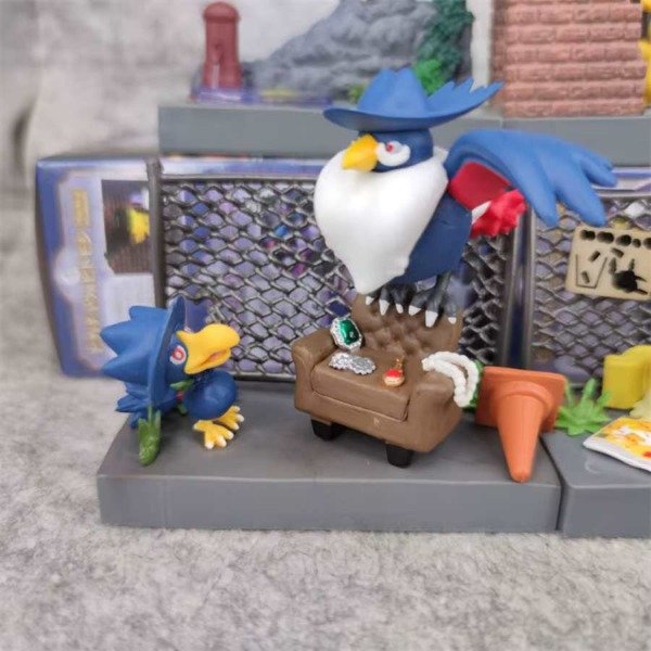 Miniatura de producto - 5