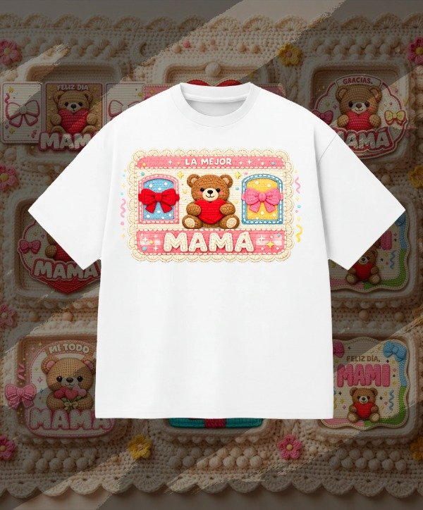 Miniatura de producto - 8