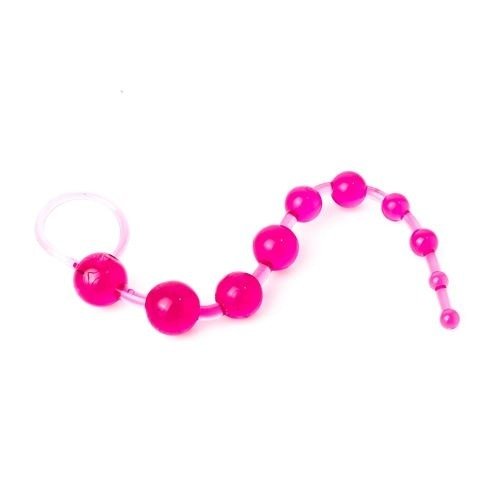 Producto - Varita anal flexible