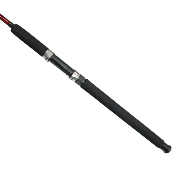 Producto - Caña Spinit Revolt 2702 2.70MTS 2T 60-120GRS - 1