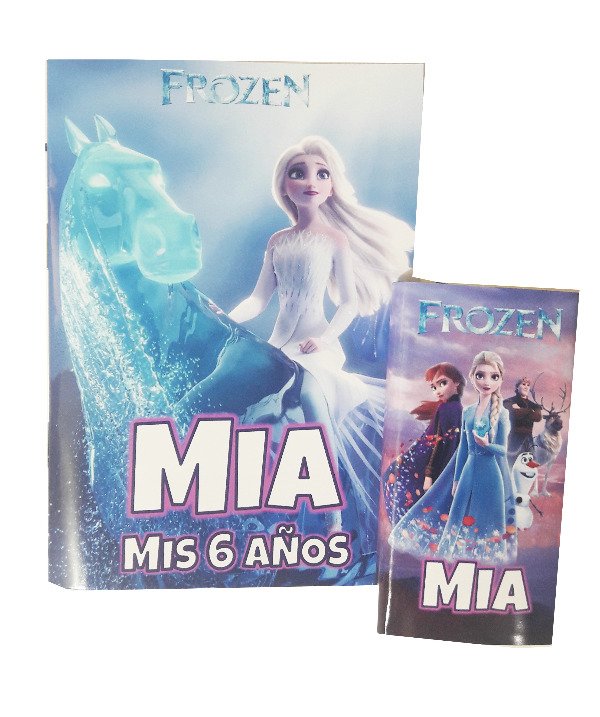 Miniatura de producto - 19