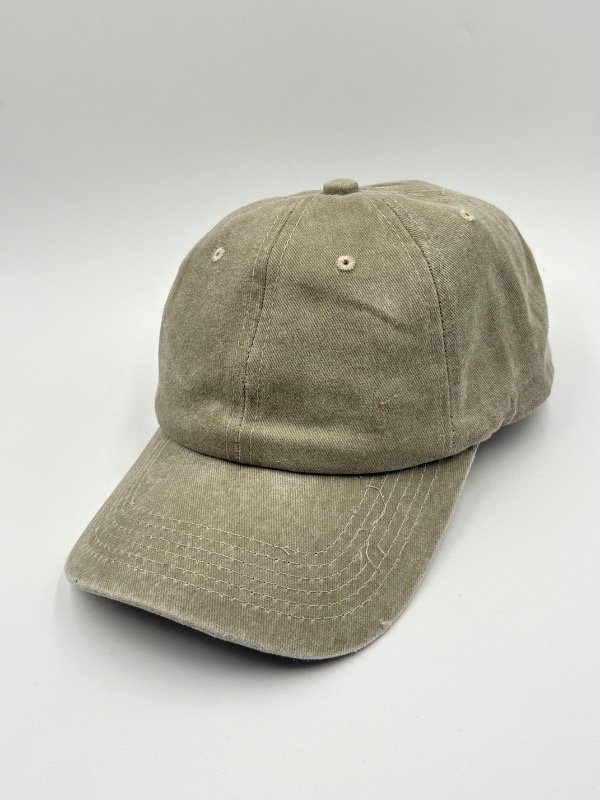Producto - Lisas vintage 09 - 0