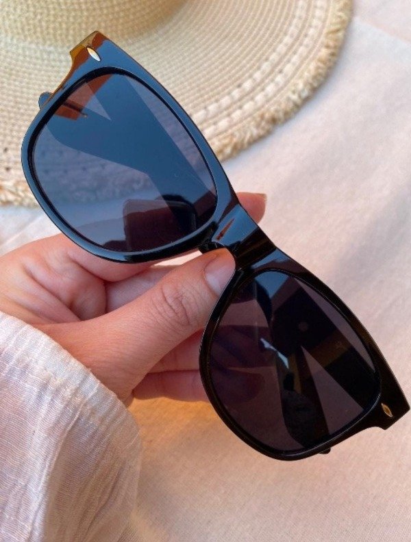Producto - lente cloe - 0