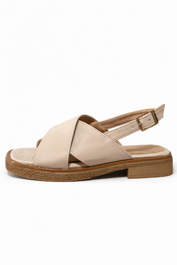 Producto - ART 1008 - Natural