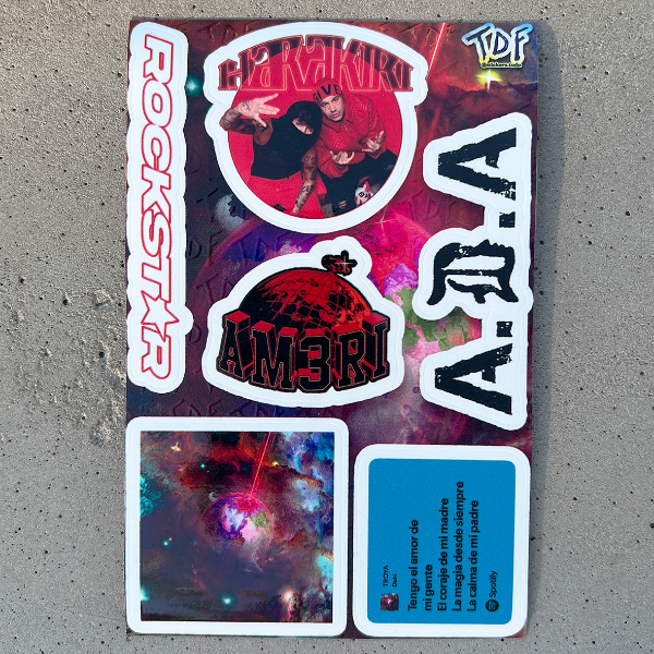 Producto - DUKO PLANCHITA ANTES DE AMERI