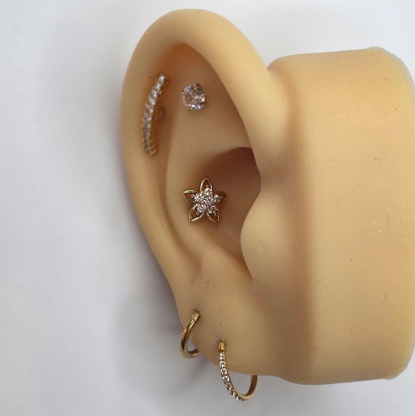 Producto - Set dorado 2 - 1