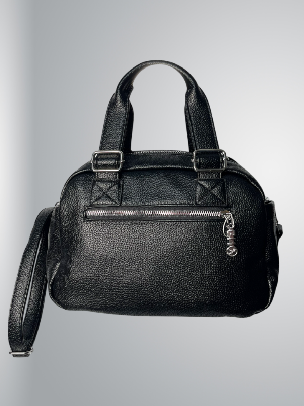 Producto - Tote bag zoe - 1