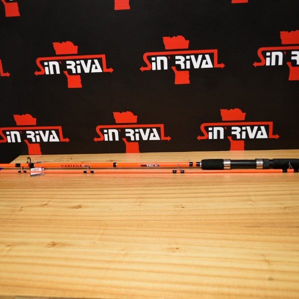 Producto - CAÑA SOLIDA 2.10M AMARILLA Y NARANJA 2-2