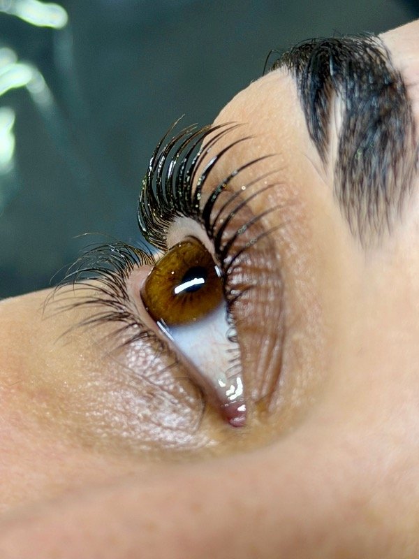 Producto - Finalizador LashLock - 2