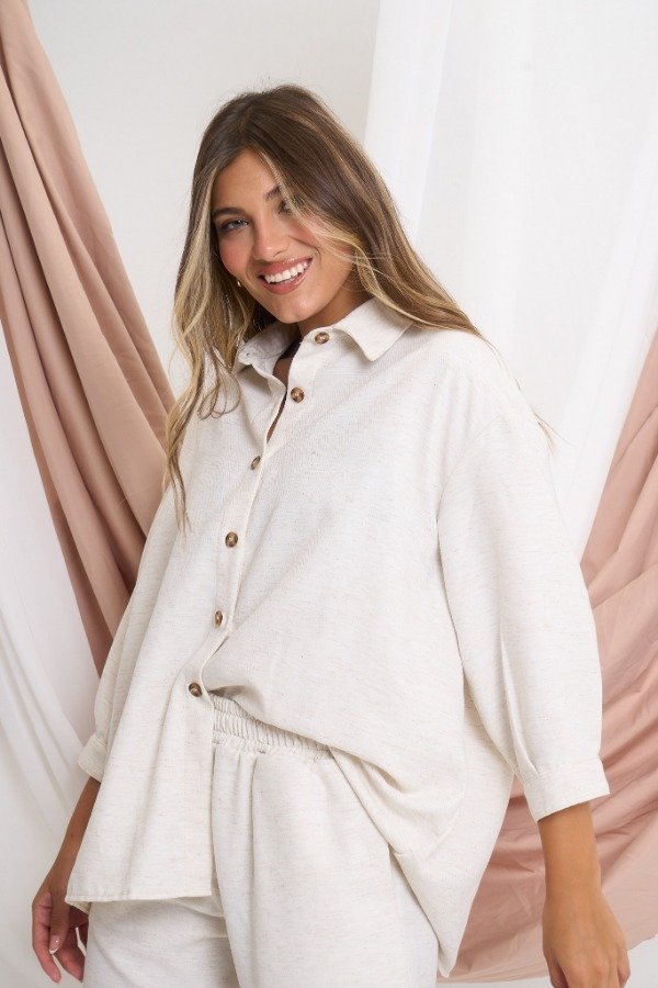 Producto - CAMISOLA ÁFRICA