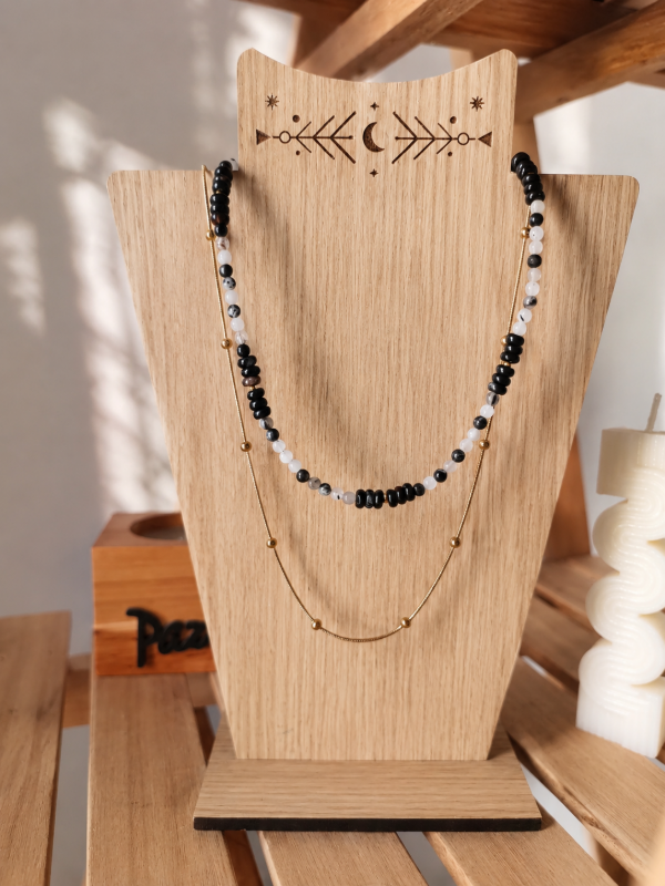 Producto - Set Theia