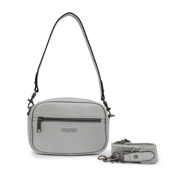 Miniatura de producto - 14