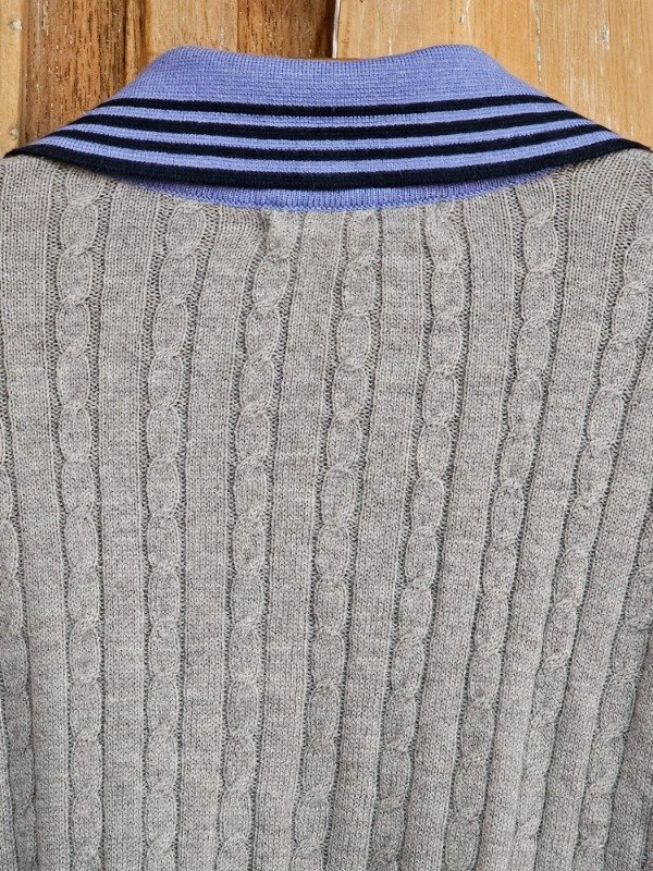 Miniatura de producto - 6