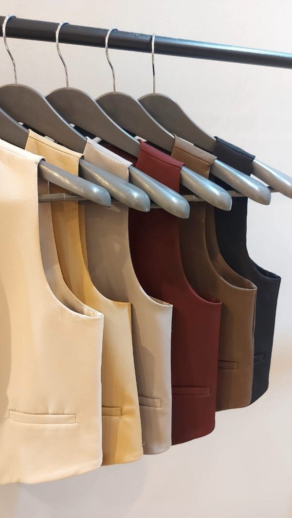 Miniatura de producto - 5