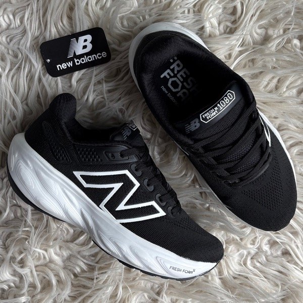 Producto - New Balance 680 Running Course