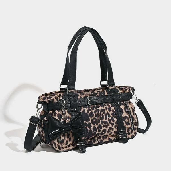 Producto - Cartera "SOHO"
