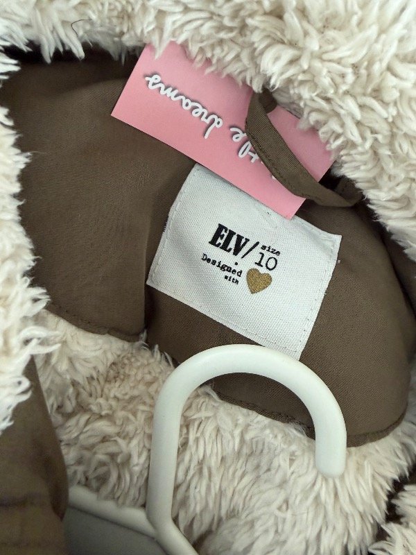 Miniatura de producto - 6