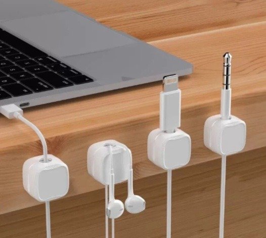 Miniatura de producto - 4