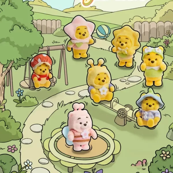 Miniatura de producto - 7