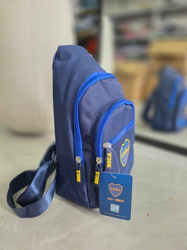 Miniatura de producto - 2