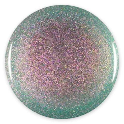 Producto - PINK MASK SEMIPERMANENTE GEA