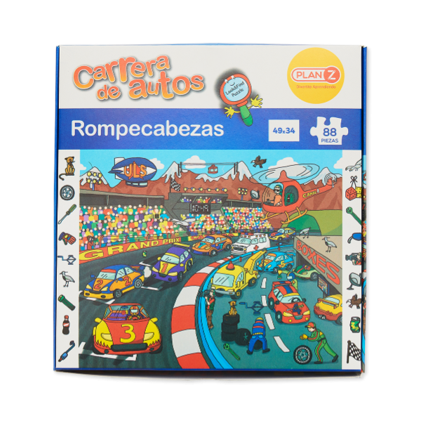 Miniatura de producto - 2