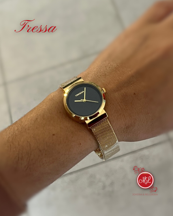 Producto - MILENA