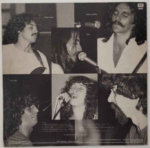 Miniatura de producto - 3