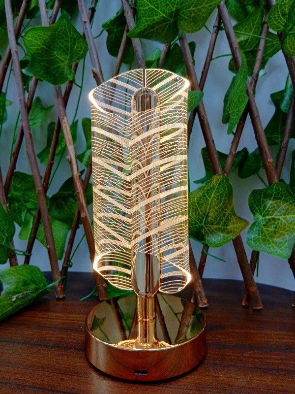 Miniatura de producto - 8