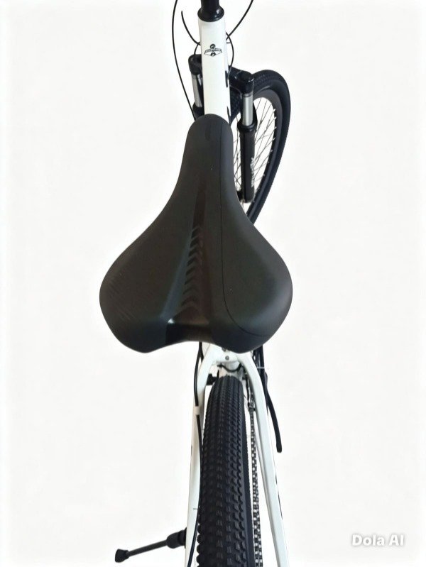 Producto - Bicicleta Raptor Terra - 3