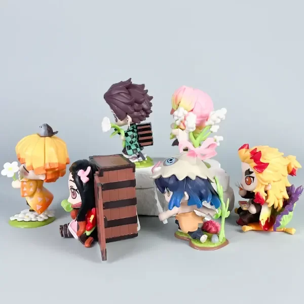 Miniatura de producto - 3