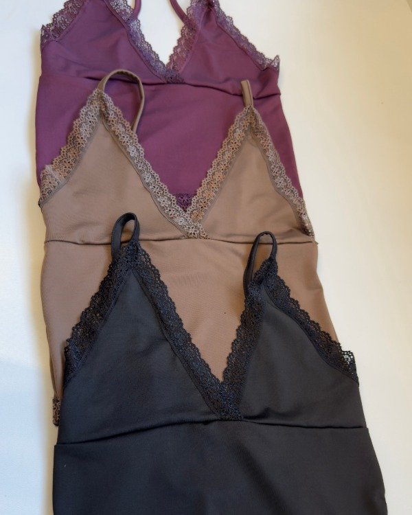 Producto - Top Lencero - 1