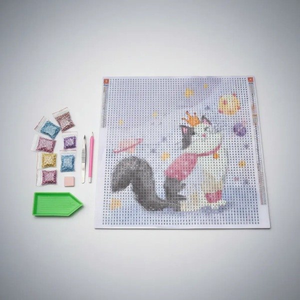 Miniatura de producto - 5