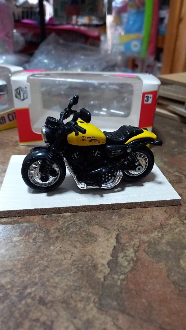 Miniatura de producto - 4