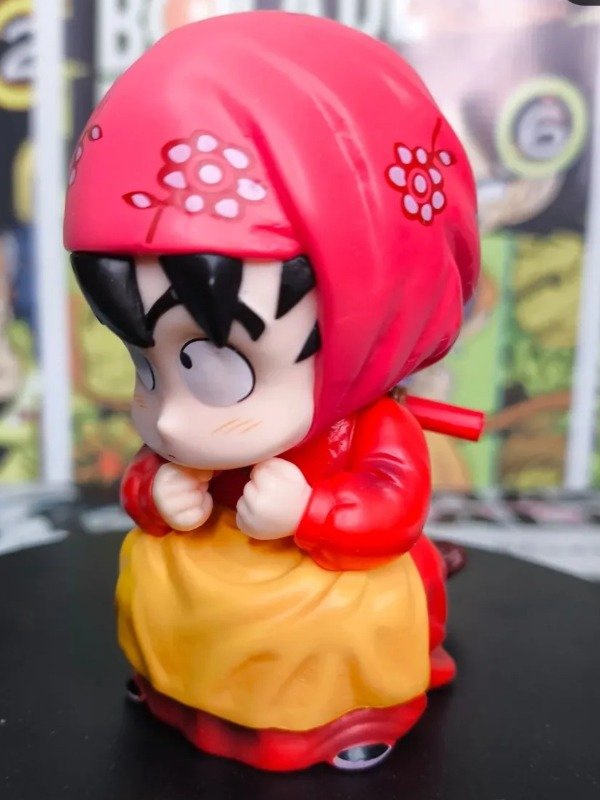 Miniatura de producto - 1